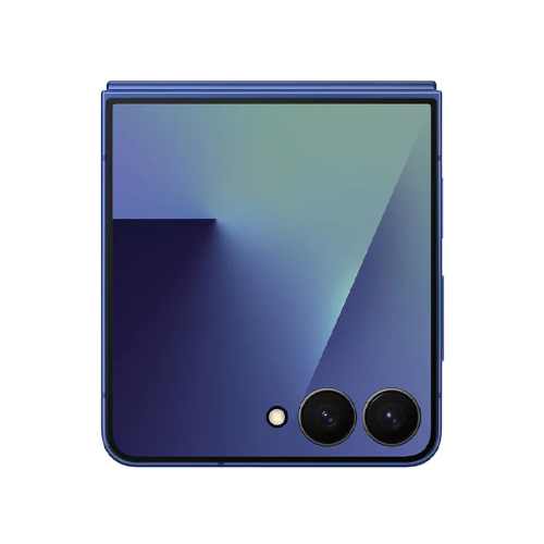 (Pre-Order) Galaxy Z Flip7