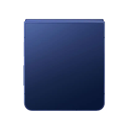 (Pre-Order) Galaxy Z Flip7