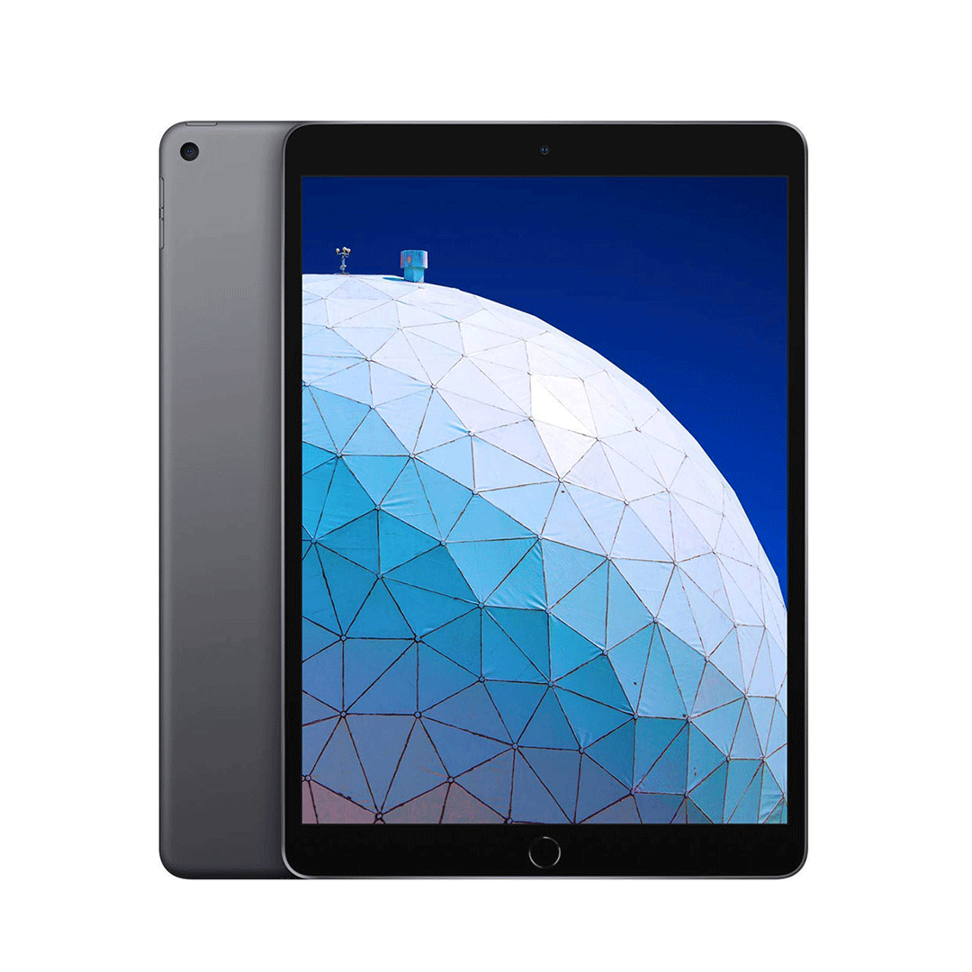 iPad Air 3 (2019)