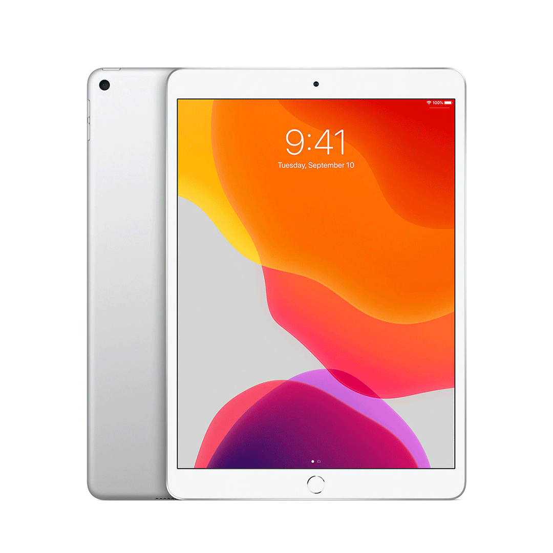 iPad Air 3 (2019)