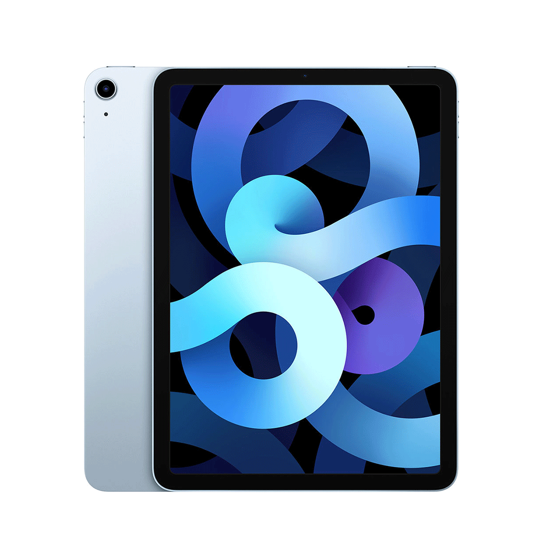 iPad Air 4 (2020)