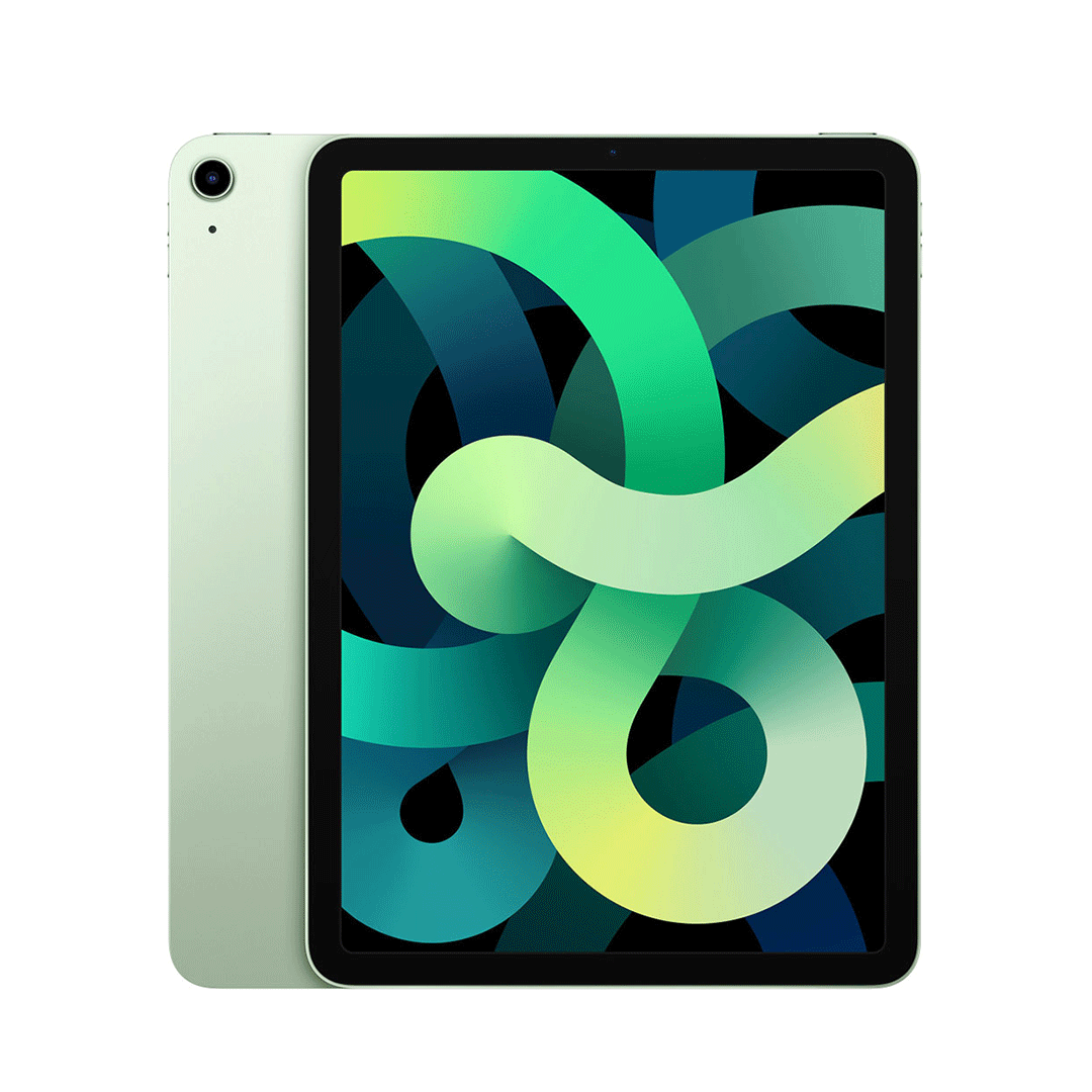 iPad Air 4 (2020)