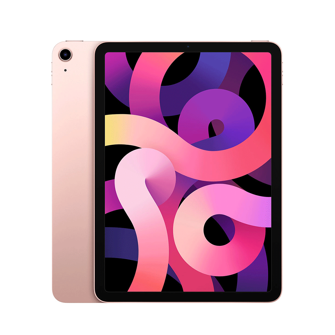 iPad Air 4 (2020)