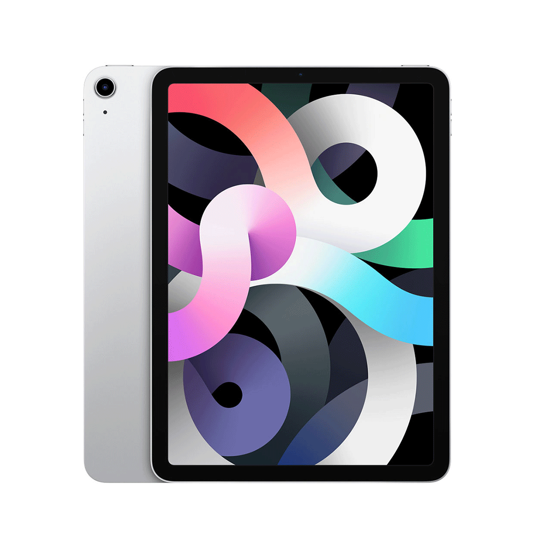 iPad Air 4 (2020)