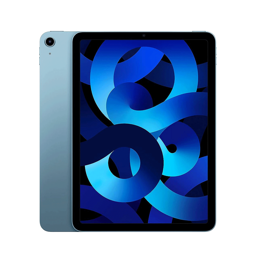 iPad Air 5 (2022)