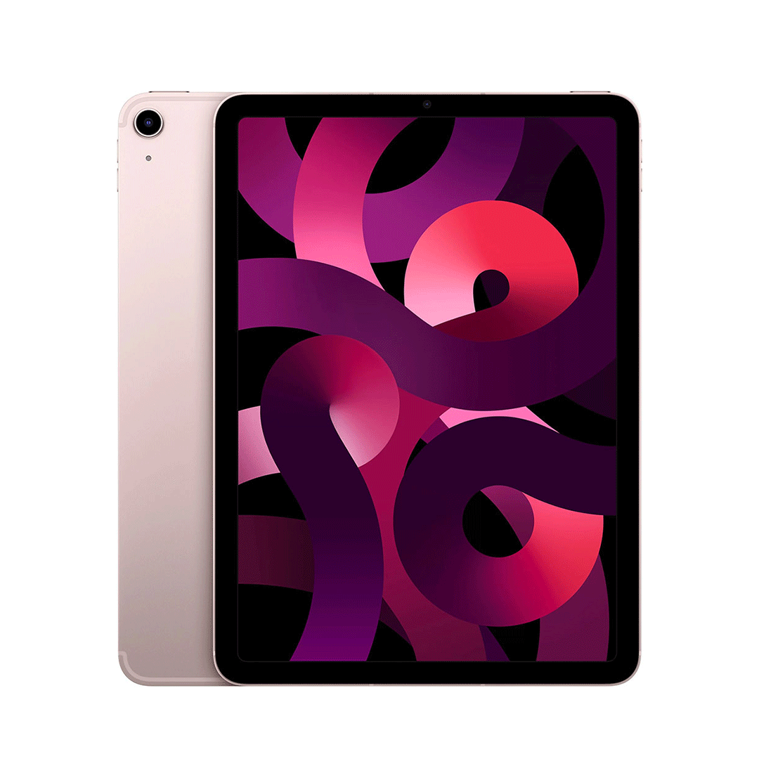 iPad Air 5 (2022)