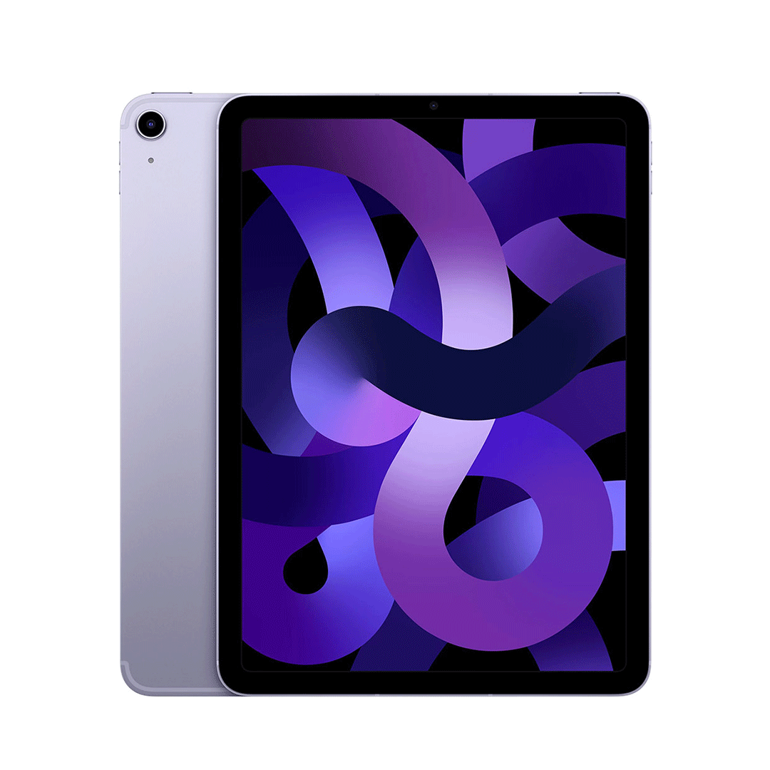 iPad Air 5 (2022)