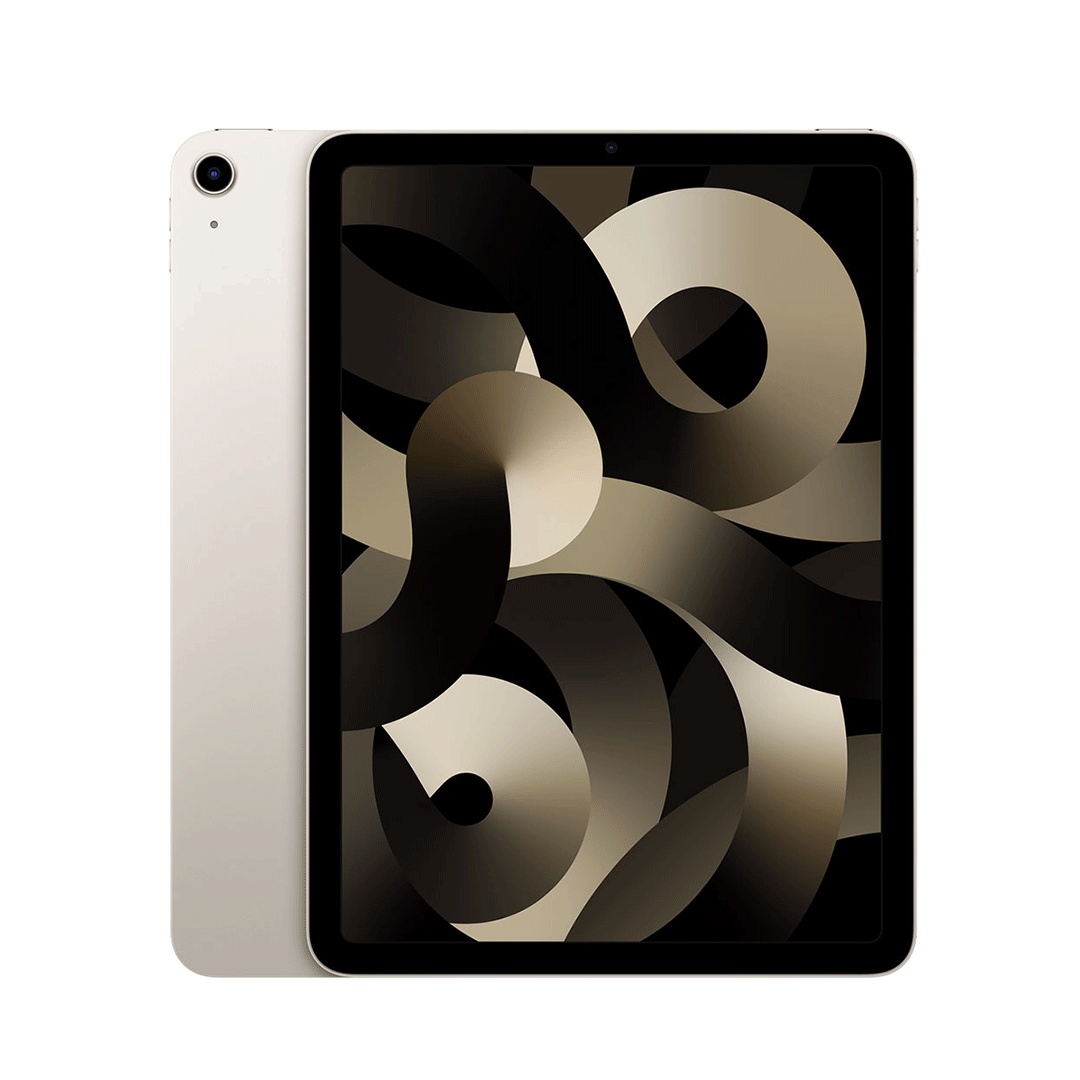 iPad Air 5 (2022)