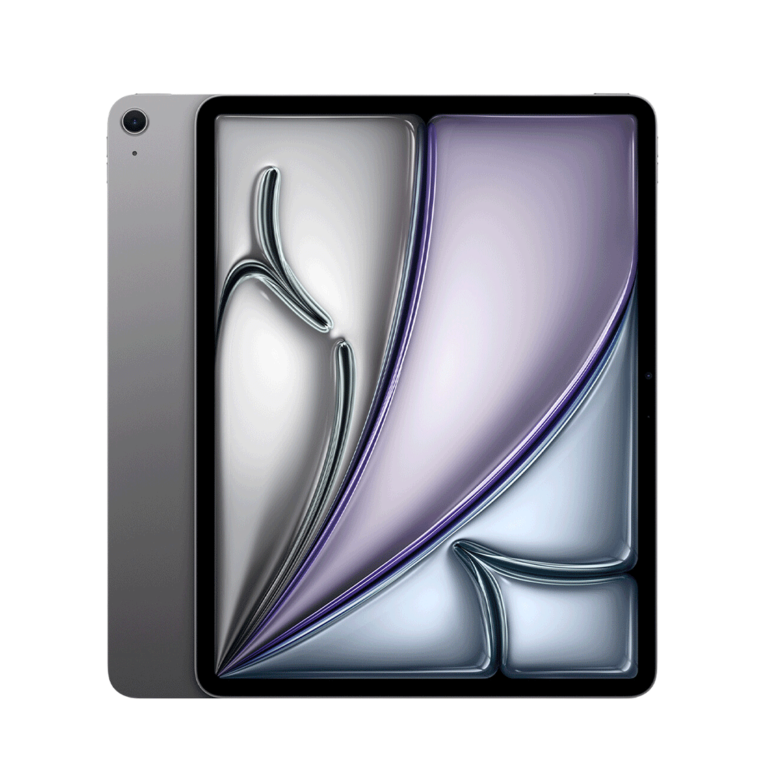 iPad Air 6 (2024) 11 inch