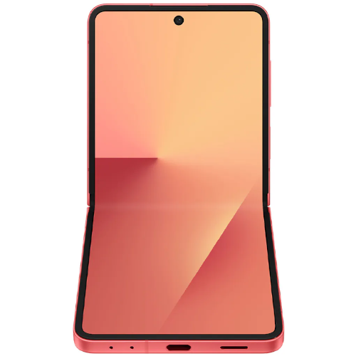 (Pre-Order) Galaxy Z Flip7