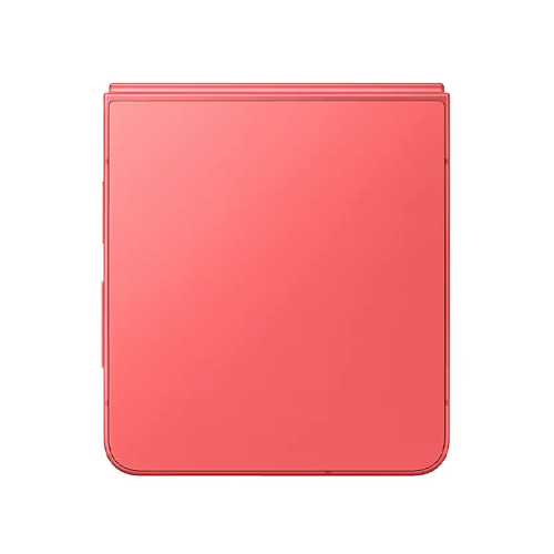 (Pre-Order) Galaxy Z Flip7