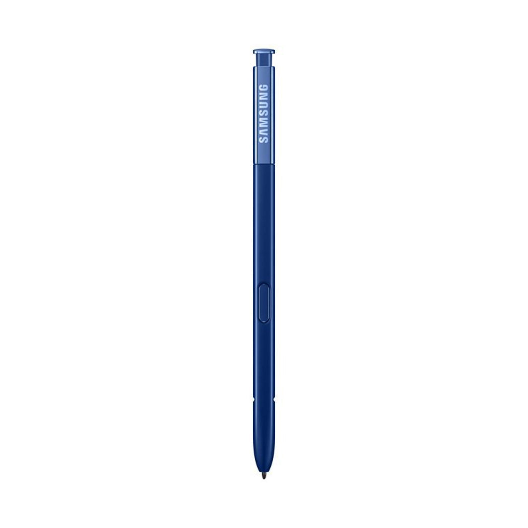 Samsung S pen Note8